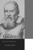 Galileo