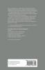 Banach Spaces for Analysts