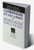 Classroom-Based Evaluation in Second Language Education