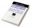 Classroom-Based Evaluation in Second Language Education