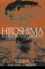 Hiroshima in History and Memory