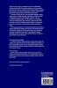 The Surface Science of Metal Oxides
