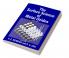 The Surface Science of Metal Oxides