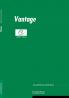 Vantage