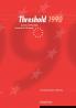 Threshold 1990