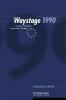 Waystage 1990