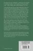 Polygamous Families in Contemporary Society