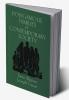 Polygamous Families in Contemporary Society