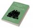Polygamous Families in Contemporary Society