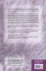 Fractals and Chaos in Geology and Geophysics