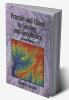 Fractals and Chaos in Geology and Geophysics
