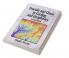 Fractals and Chaos in Geology and Geophysics