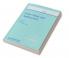 Finite Fields and Applications