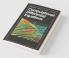 Computational Differential Equations