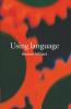 Using Language