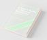 A User's Guide to Spectral Sequences