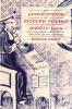The Foundations of Modern Science in the Middle Ages