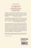 The Foundations of Modern Science in the Middle Ages
