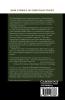 Biology and Christian Ethics