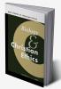 Biology and Christian Ethics