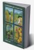 A Window on Literature