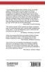 Morality Prudence and Nuclear Weapons