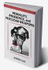 Morality Prudence and Nuclear Weapons