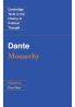 Dante
