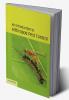 An Introduction to Arthropod Pest Control