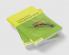 An Introduction to Arthropod Pest Control