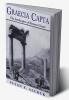 Graecia Capta