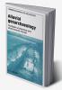 Alluvial Geoarchaeology