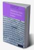 Manichaean Texts from the Roman Empire