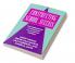Constructing School Success