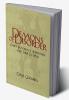 Demons of Disorder