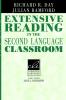 Extensive Reading in the Second Language Classroom