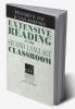 Extensive Reading in the Second Language Classroom