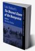 Bu Uel's the Discreet Charm of the Bourgeoisie