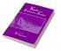 Kant and the Experience of Freedom