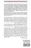 Hegel's Phenomenology