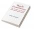 Hegel's Phenomenology