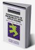 Foundations of Probability with Applications