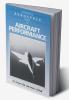 Aircraft Performance