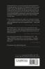 The Making of Johnson's Dictionary 1746 1773