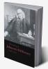 The Making of Johnson's Dictionary 1746 1773