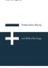Postmodern Theory and Biblical Theology