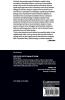 Postmodern Theory and Biblical Theology