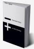 Postmodern Theory and Biblical Theology