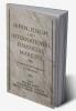 Japan Europe and International Financial Markets