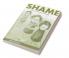 Shame